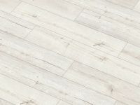 Виниловый ламинат Alpine Floor Pro Nature 62478 Newtown Creek 1290х203х4 мм арт-PN62478 — фото 2, Виниловый ламинат