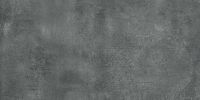 Товар: Керамогранит Kerranova Fabrika Antracite K-2018/MR 60х120 см арт-K-2018/MR/600x1200x10 - фото 9 Керамогранит Kerranova Fabrika Antracite K-2018/MR 60х120 см арт-K-2018/MR/600x1200x10 — фото 9, Керамогранит