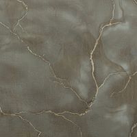 Обои Bernardo Bartalucci Brigida Флизелин (1,06*10,05) Коричневый/Серый, Абстракция арт-84267-5 — фото 1, Обои для стен