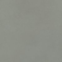 Товар: Керамогранит Italgraniti Nuances Salvia 80x80 см арт-NU0988 - фото 1 Керамогранит Italgraniti Nuances Salvia 80x80 см арт-NU0988 — фото 1, Керамогранит