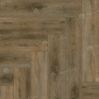 Виниловый ламинат Tulesna Art Parquet 1005-08 Divino 600х125х4 мм арт-1005-8A — фото 1, Виниловый ламинат