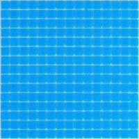 Стеклянная мозаика Alma Sandy SE21 32,7х32,7 см арт-SA-BL504 (SE21) — фото 1, Мозаика