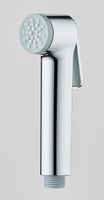 Гигиенический душ Splenka Хром арт-S460.01 — фото 2, Гигиенические души