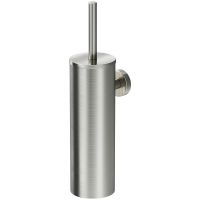 Набор аксессуаров для ванной AM.PM Sense L Хром арт-AK74D0606W — фото 11, Наборы аксессуаров для ванной комнаты