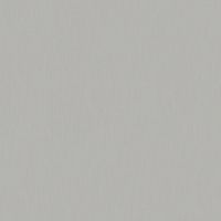 Обои Marburg Structure Винил на флизелине (1,06*10,05) Серый, Рогожка арт-30097 — фото 1, Обои для стен