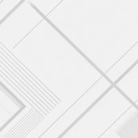 Обои Accento Modern Винил на флизелине (1,06*10,05) Белый/Серебряный, Геометрия/Абстракция арт-286891 — фото 1, Обои для стен