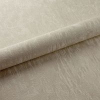 Обои Fipar Grand Classic Винил на флизелине (1,06*10,05) Бежевый/Серый, Штукатурка арт-R 28005 — фото 2, Обои для стен