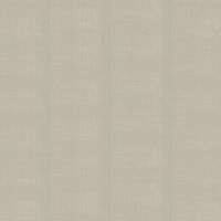 Обои Andrea Grifoni Palazzo Peterhof Флизелин (1,06*10,05) Серый, Однотонные арт-7009-3 — фото 1, Обои для стен