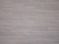 Виниловый ламинат EcoClick Wood Дуб Лир клеевой 1200х180х2,3 мм арт-NOX-1711 — фото 1, Виниловый ламинат