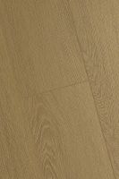 Виниловый ламинат First Floor 1Floor Отборный коричневый дуб 1220х184х4 мм арт-1F058 — фото 2, Виниловый ламинат