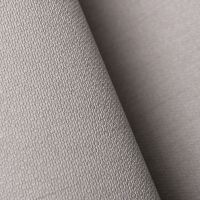 Обои Andrea Rossi Gavi Винил на флизелине (1,06*10) Коричневый, Рогожка/Однотонные арт-54372-9 — фото 3, Обои для стен