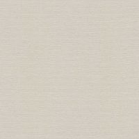 Обои AS Creation Tempo Винил на флизелине (1,06*10,05) Бежевый, Однотонные арт-39591-4 — фото 1, Обои для стен