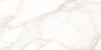 Керамогранит LCM Calacatta Luna матовый 60х120 см арт-60120UNA00M — фото 1, Керамогранит