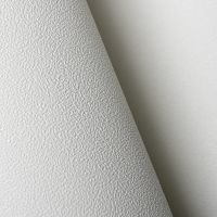 Обои Andrea Rossi Spectrum Pro Винил на флизелине (1,06*10) Серый, Однотонные арт-54383-2 — фото 2, Обои для стен