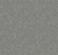 Товар: Обои LOYMINA Shade 2 Винил на флизелине (1*10,05) Серый, Штукатурка арт-SDR5 009 - фото 2 Обои LOYMINA Shade 2 Винил на флизелине (1*10,05) Серый, Штукатурка арт-SDR5 009 — фото 2, Обои для стен