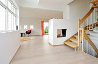 Ламинат Kronostar Galaxy D3007 Ясень Стокгольмский 1380х193х8 мм арт-Т032657 — фото 4, Ламинат