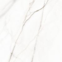 Керамогранит NewTrend Design Art Design Stone Calacatta 20х20 см арт-GP2020DNS00 — фото 14, Керамогранит