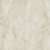 Обои Solo Le Sete Винил на флизелине (1,06*10,05) Белый, Мрамор арт-SG504 — фото 1, Обои для стен