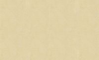 Обои Yien Feerie Винил на флизелине (1,06*10) Бежевый, Штукатурка арт-3502-20 — фото 2, Обои для стен