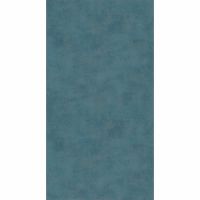 Обои Casadeco Palazzo Винил на флизелине (0,53*10,05) Синий, Штукатурка арт-83656428 — фото 1, Обои для стен