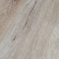Виниловый ламинат Amadei Delight Дуб Армидал 640х128х4,5 мм арт-D1934 — фото 3, Виниловый ламинат