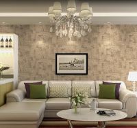 Товар: Обои Wiganford by Solo Crystal Винил на флизелине (1,06*10,05) Серый, Мрамор арт-AK2034 - фото 2 Обои Wiganford by Solo Crystal Винил на флизелине (1,06*10,05) Серый, Мрамор арт-AK2034 — фото 2, Обои для стен