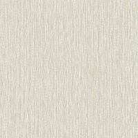 Обои Grandeco Level Two Винил на флизелине (0,53*10,05) Бежевый/Серый, Линии/Клетка арт-LV 1526 — фото 1, Обои для стен