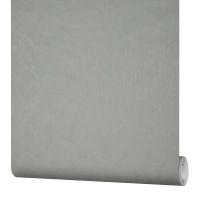 Обои Fipar Grand Classic Винил на флизелине (1,06*10,05) Серый, Штукатурка арт-R 28018 — фото 2, Обои для стен