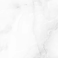 Керамогранит Arcadia Ceramica Anty sky grey 60х60 см арт-FP1023-A — фото 7, Керамогранит