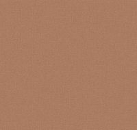 Обои LOYMINA Shade 2 Винил на флизелине (1*10,05) Оранжевый, Рогожка/Однотонные арт-SDR3 012/1 — фото 2, Обои для стен
