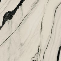 Керамогранит Ceramica D Imola The Room 120х120 см арт-PanWh6120Rm — фото 1, Керамогранит