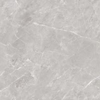 Керамогранит Ceradim Mramor Chic Silver серый полированный 60х60 см арт-х9999304611 — фото 6, Керамогранит