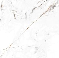 Керамогранит Grespania Capraia Pul 120х120 см арт-80C143P — фото 2, Керамогранит