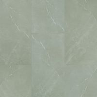 Товар: Виниловый ламинат Fargo Stone Платиновый Агат 600х300х4 мм арт-67S455 - фото 1 Виниловый ламинат Fargo Stone Платиновый Агат 600х300х4 мм арт-67S455 — фото 1, Виниловый ламинат