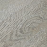 Виниловый ламинат Amadei Goodwill Дуб Эдмонтон 1200х180х5 мм арт-G1905 — фото 3, Виниловый ламинат