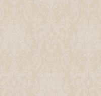 Обои Milassa Flos 8 002/1 Флизелин (1*10,05) Бежевый, Дамаск арт-Flos8 002/1 — фото 1, Обои для стен