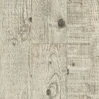 Ламинат Kastamonu Ruby Сосна Ренессанс 1380х159х12 мм арт-FP555 — фото 1, Ламинат