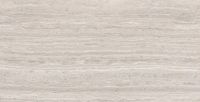 Керамогранит Prissmacer Lieja Beige 60х120 см арт-78901618 — фото 4, Керамогранит