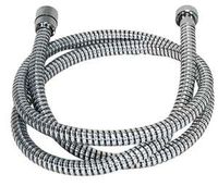 Душевой шланг Rav Slezak Хром арт-PH1500 — фото 1, Душевые шланги