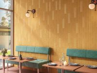 Товар: Керамогранит Simpolo Spectra Mustard 5,8х25 см арт-MPL-061912 - фото 8 Керамогранит Simpolo Spectra Mustard 5,8х25 см арт-MPL-061912 — фото 8, Керамогранит