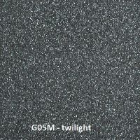 Кухонная мойка Alveus Granital+ Quadrix 50 Twilight G05M 560x460x200 Черная арт-1108038 — фото 4, Кухонные мойки