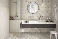 Товар: Керамогранит Equipe Micro Majesty 20х20 см арт-23549 - фото 2 Керамогранит Equipe Micro Majesty 20х20 см арт-23549 — фото 2, Керамогранит