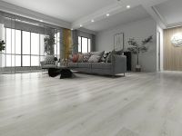 Виниловый ламинат Alta Step Perfecto Дуб дальневосточный 1218х180х5 мм арт-SPC8813 — фото 2, Виниловый ламинат