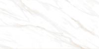 Товар: Керамогранит Ceradim Calacatta Clarity Gold белый 60х120 см арт-х9999304211 - фото 3 Керамогранит Ceradim Calacatta Clarity Gold белый 60х120 см арт-х9999304211 — фото 3, Керамогранит