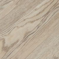 Виниловый ламинат Amadei Joy Дуб Тонтон 1200х180х3,6 мм арт-J1927 — фото 3, Виниловый ламинат