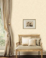 Товар: Обои Solo Anemone Винил на флизелине (1,06*10,05) Бежевый, Геометрия арт-168546-24 - фото 2 Обои Solo Anemone Винил на флизелине (1,06*10,05) Бежевый, Геометрия арт-168546-24 — фото 2, Обои для стен