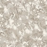 Обои Wiganford by Solo Hampton Винил на флизелине (1,06*10,05) Бежевый, Мрамор арт-DTT2126 — фото 1, Обои для стен