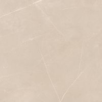 Товар: Керамогранит Estima Nolana Beige неполированный NL01 60х60 см арт-70270 - фото 1 Керамогранит Estima Nolana Beige неполированный NL01 60х60 см арт-70270 — фото 1, Керамогранит