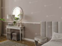 Молдинг Alpine Floor Tanle 2000х27х15 мм арт-TL012716 Серно — фото 4, Комплектующие для напольных покрытий