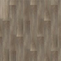 Товар: Ламинат Timber by Tarkett Harvest 1292х194х8 мм арт-Дуб Маверик - фото 1 Ламинат Timber by Tarkett Harvest 1292х194х8 мм арт-Дуб Маверик — фото 1, Ламинат